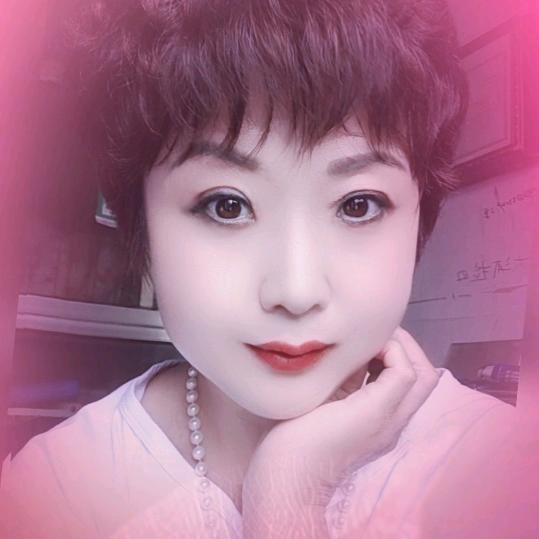 深蓝💝海域