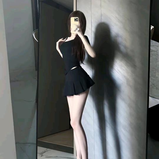 田园唱歌