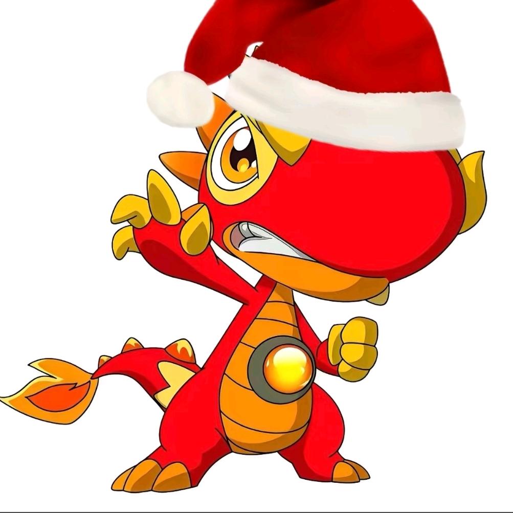 小帅(三角洲行动）