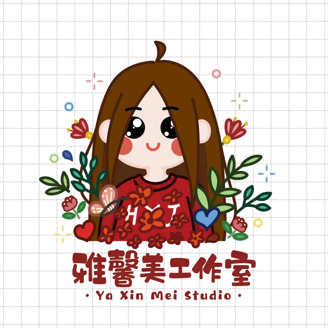 旬邑县城关雅馨美美容美体工作室