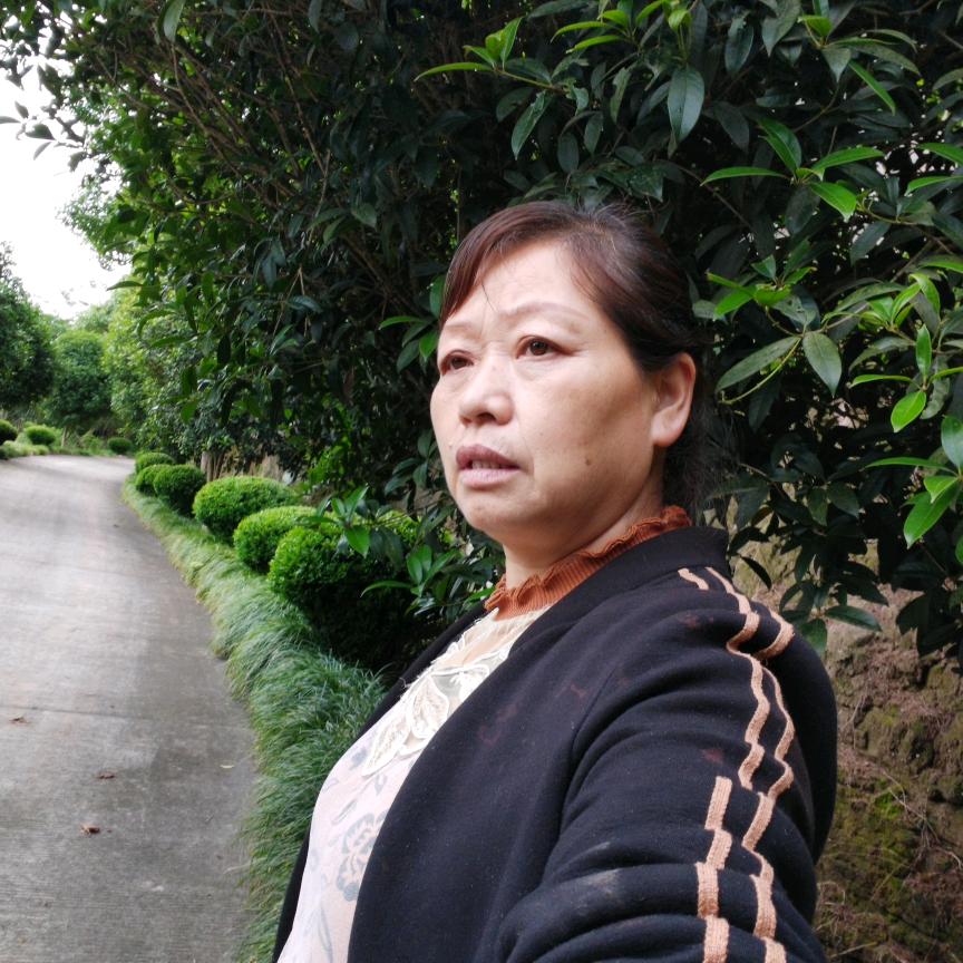 萌萌奶奶14:30 分开播