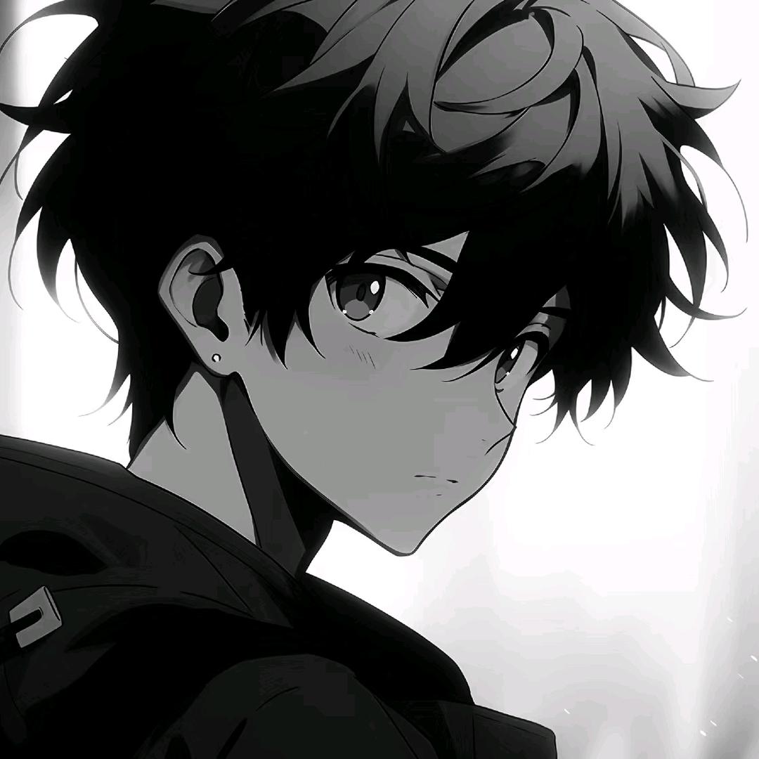 桥语电竞工作室（接代）