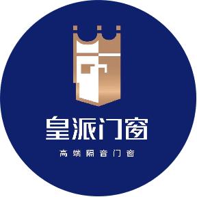 广州封窗找皇派