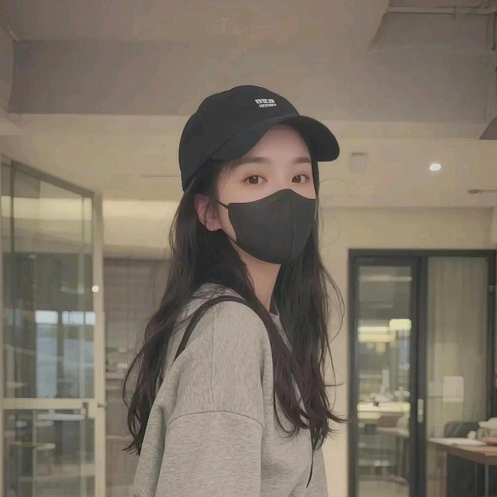 L、♡