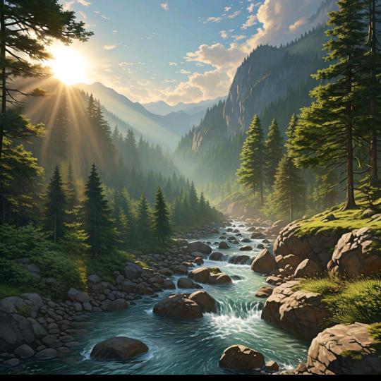 （＾◇＾）蒋慧