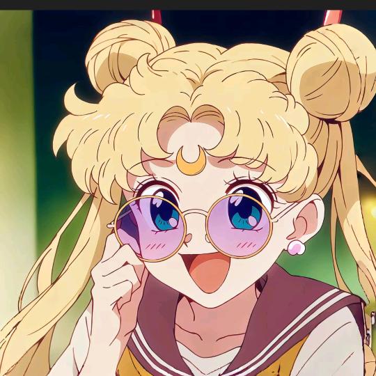 yang🌞~🐏