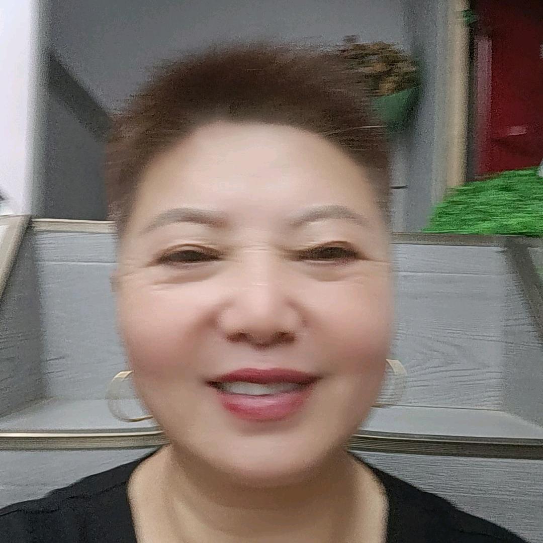 南阳老马牙