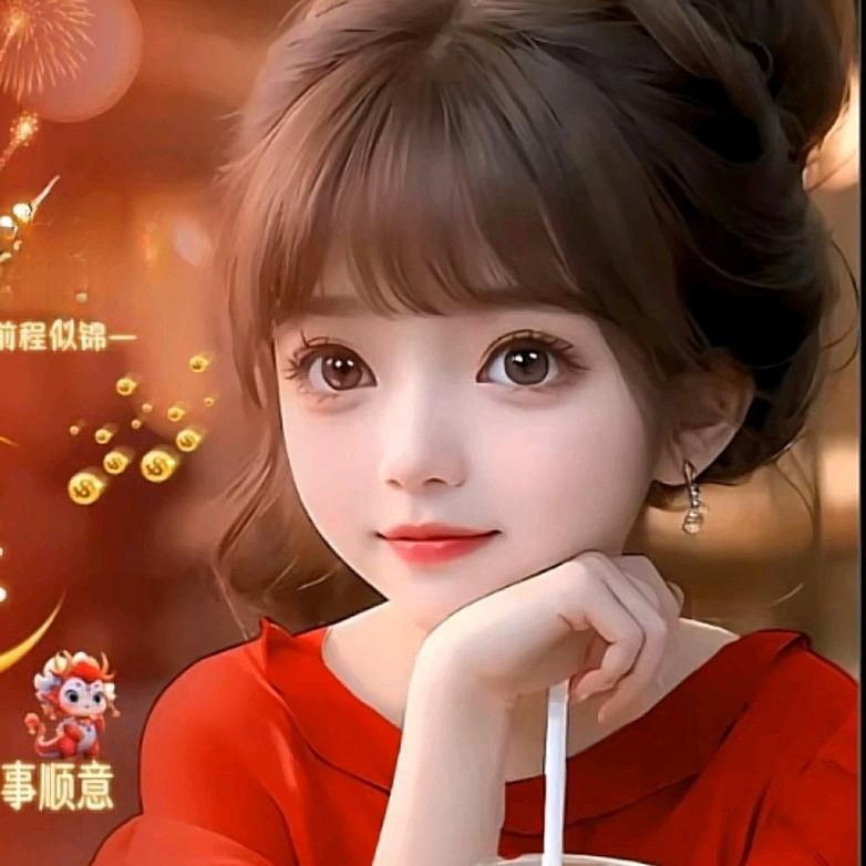 没有 如果