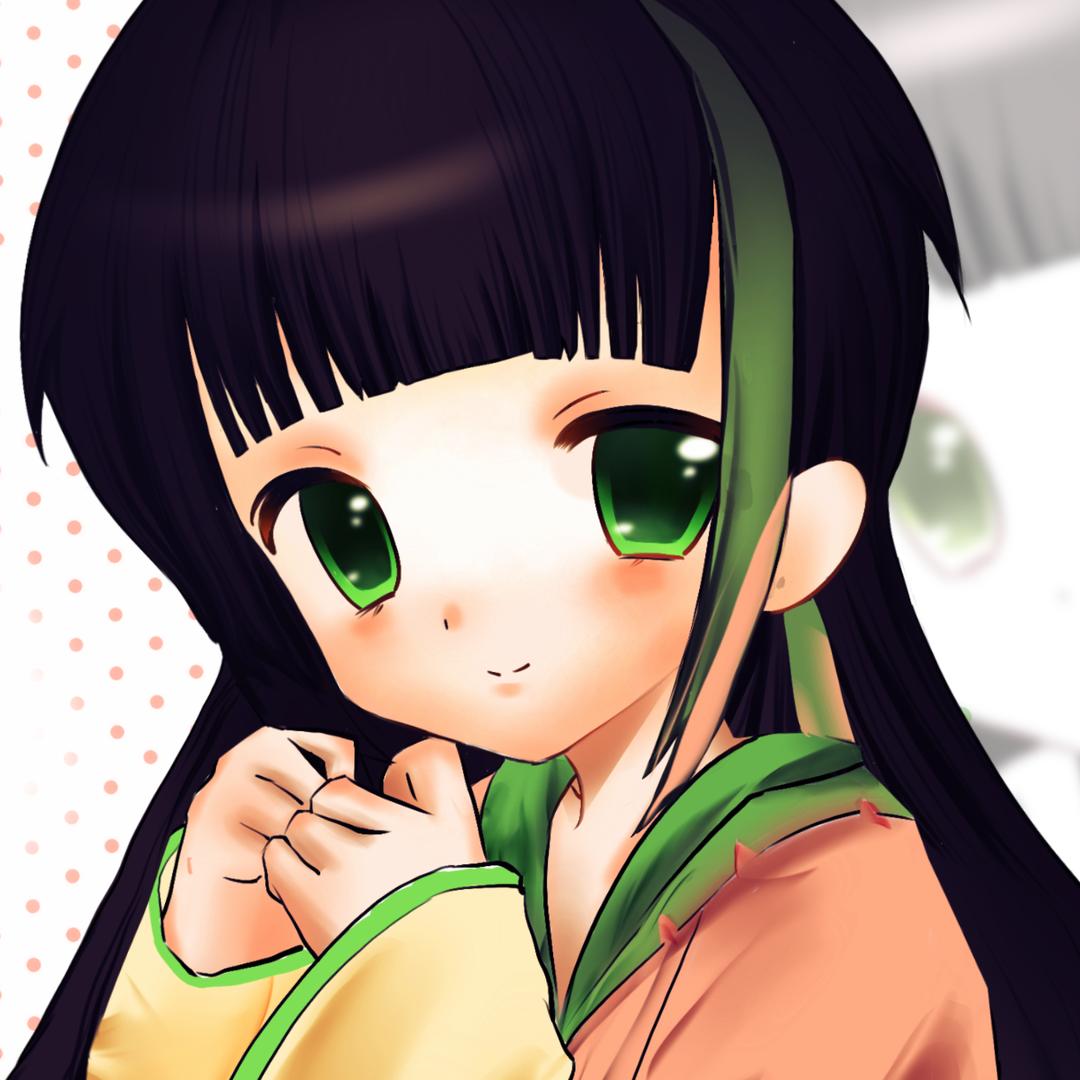 半夜偷吃被猫发现