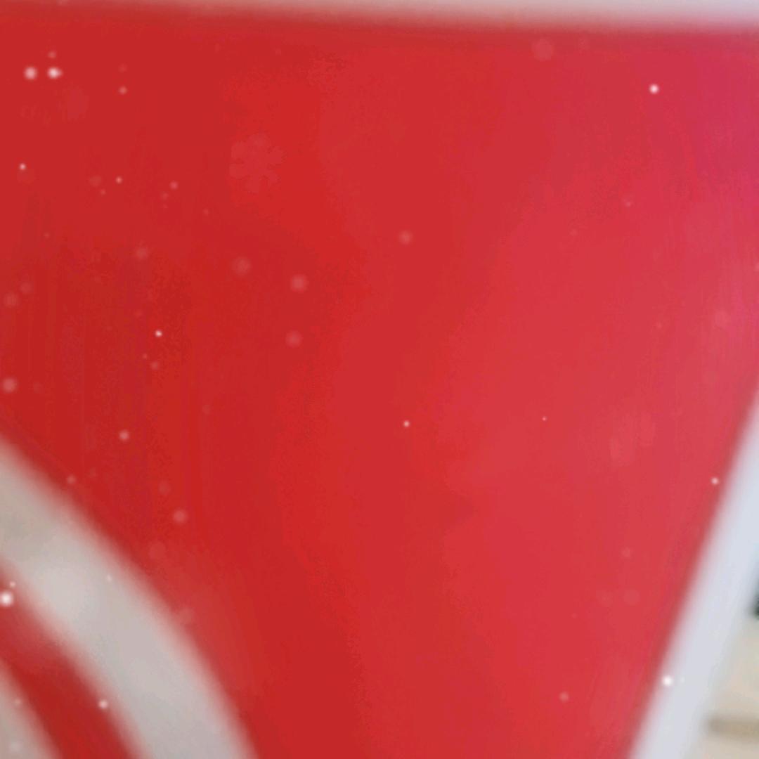 小可爱