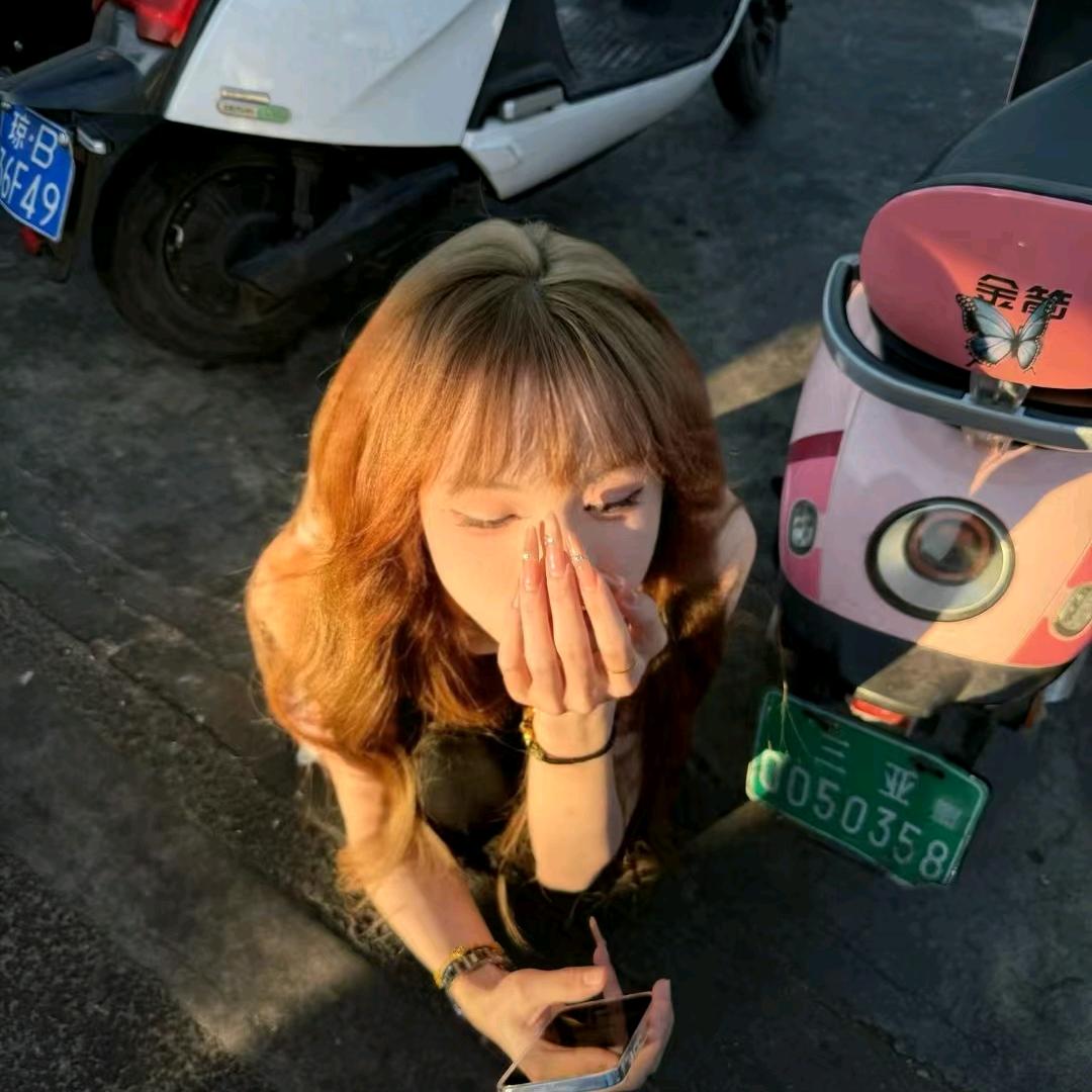 .T ^.