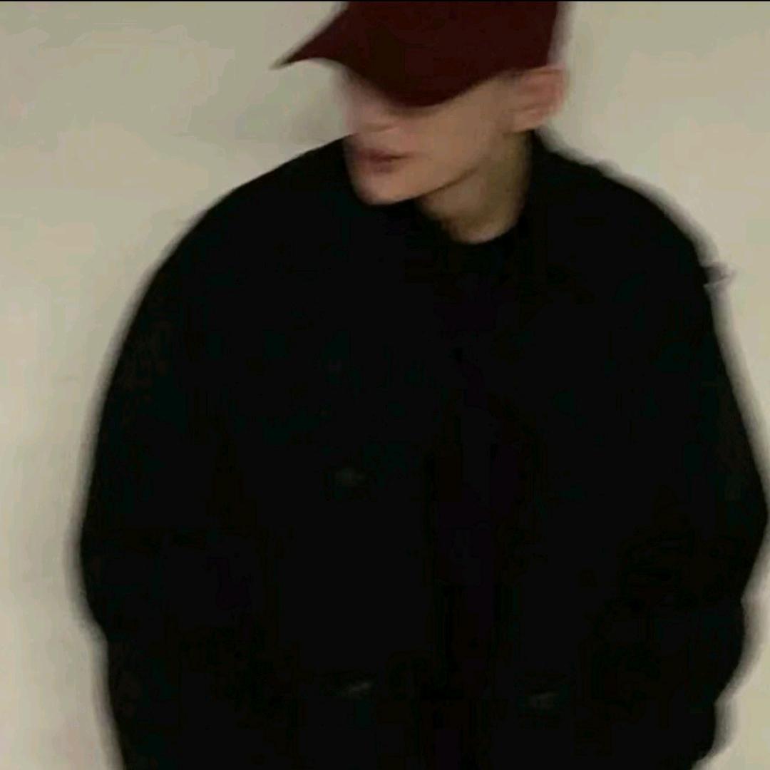 Z先生