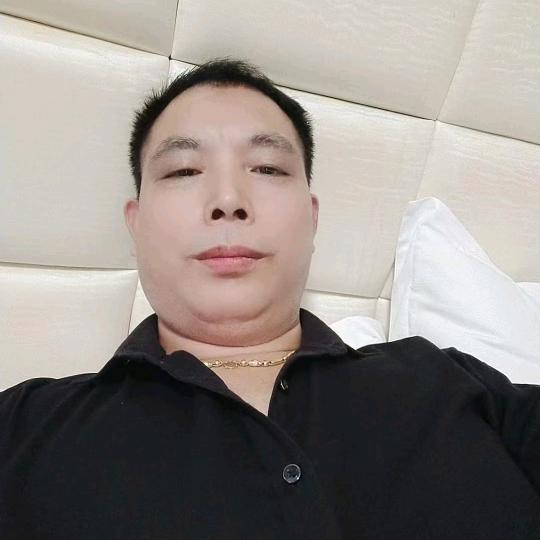 姓扶栩毅(幸福如意)