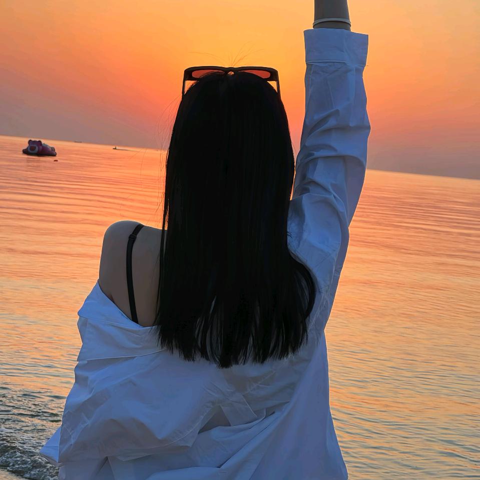 ╭(╯大掌门╰)╮