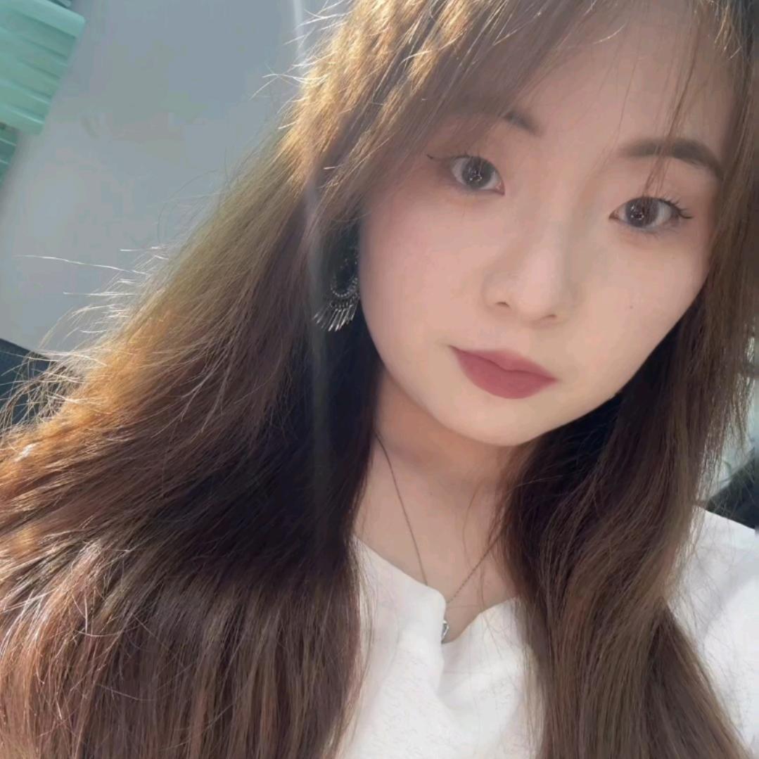 期许.✨🦖
