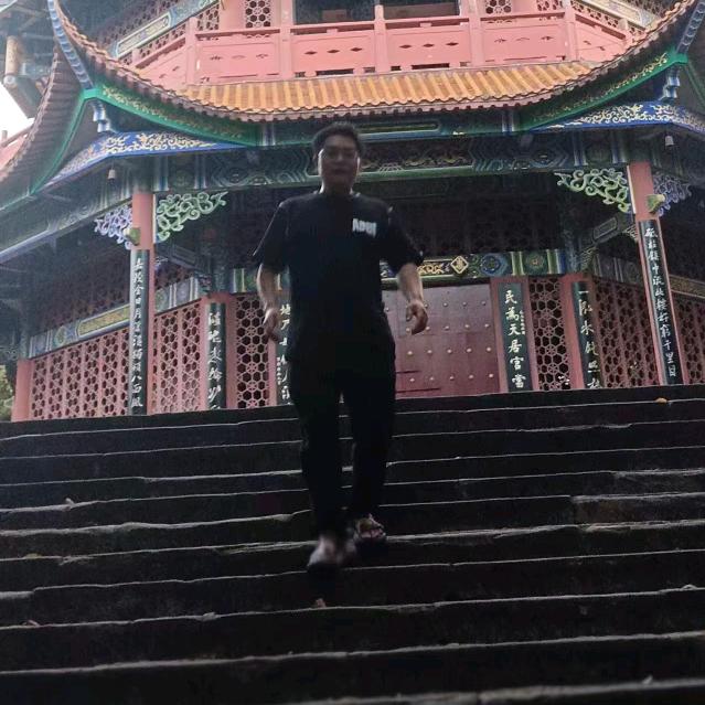 玉瓶