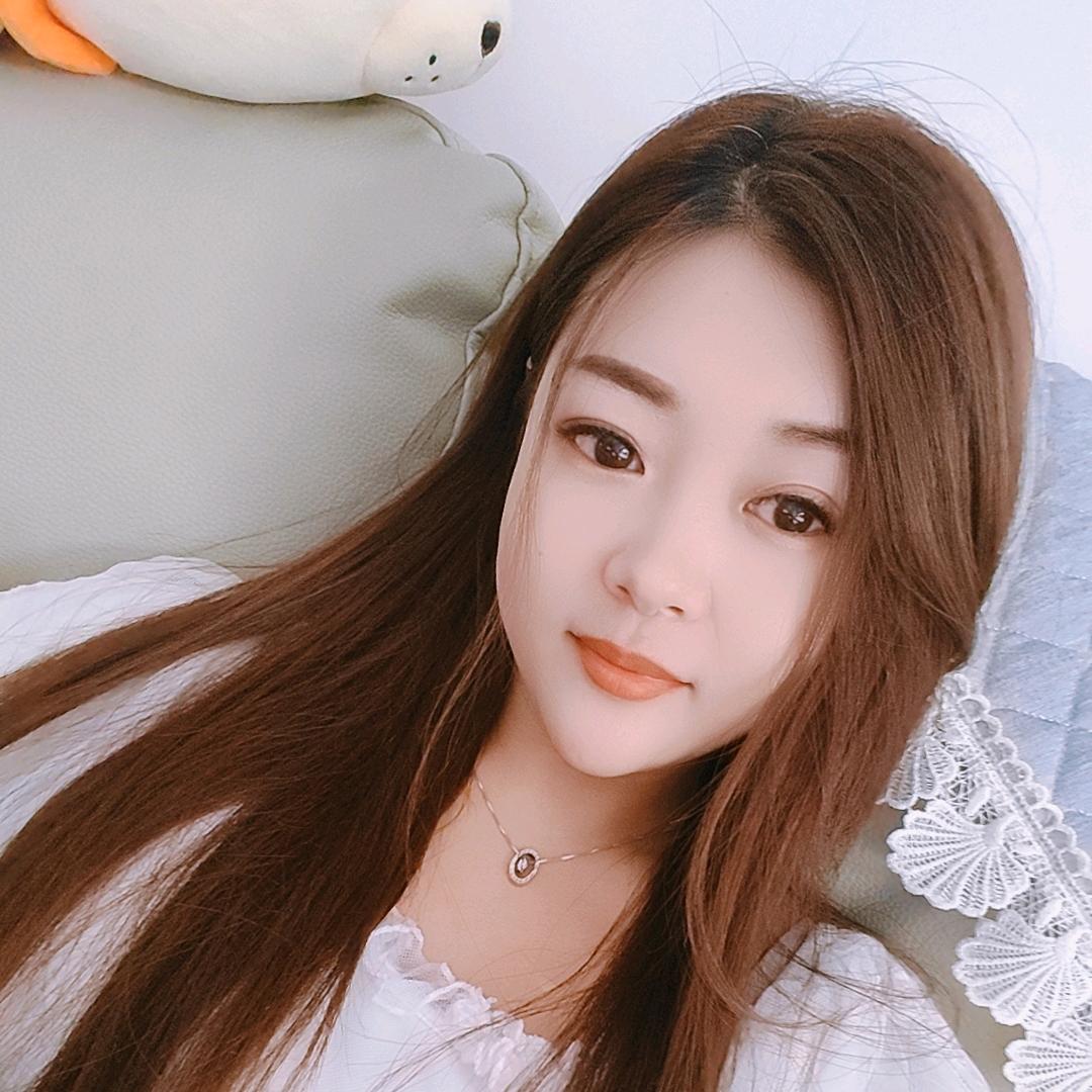 席婷婷《一个人前行》