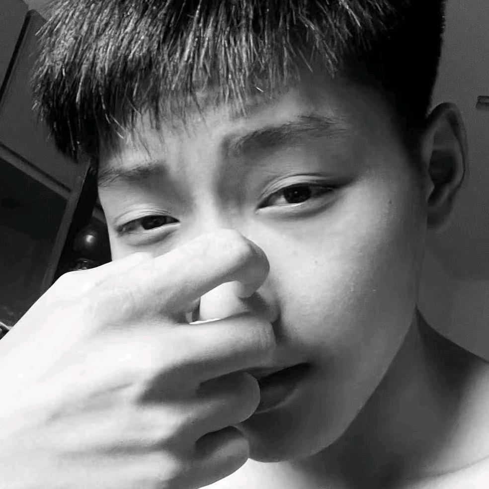 风雪吹散当年情