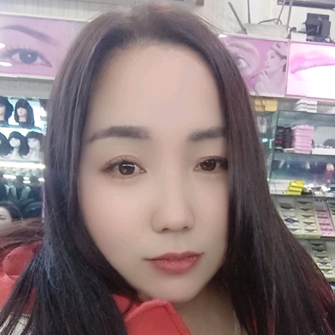 单亲妈妈早上五点半