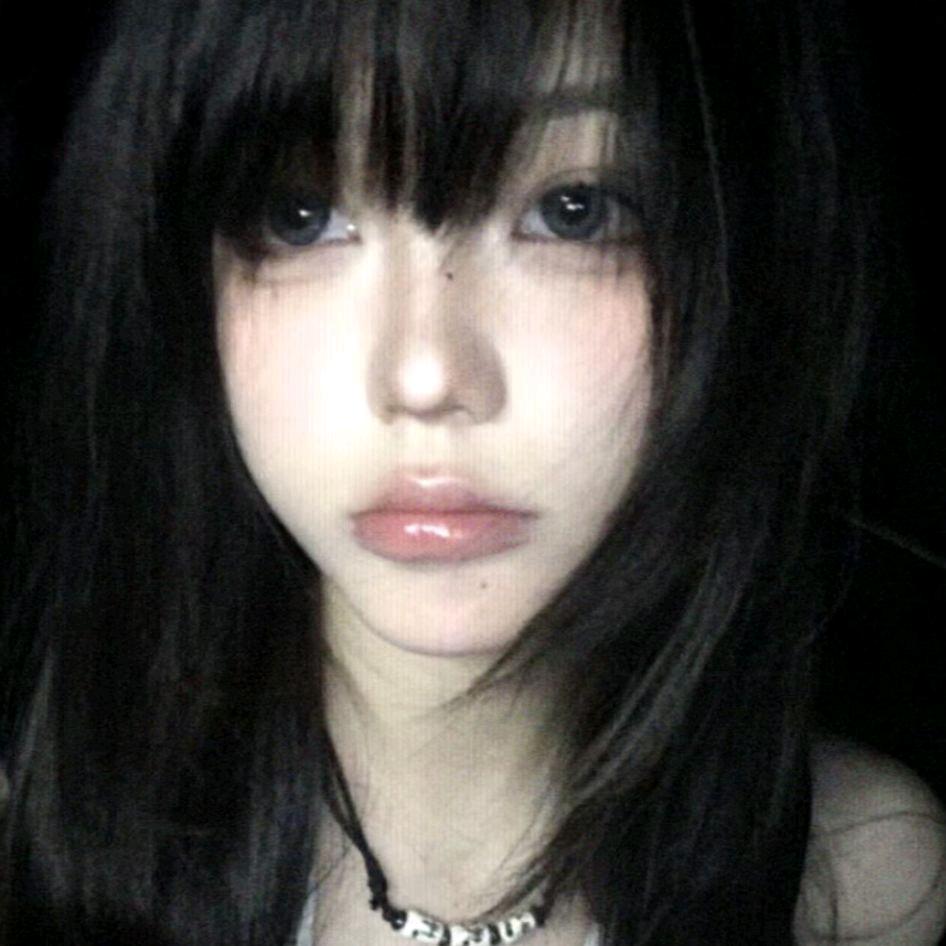 Lain.