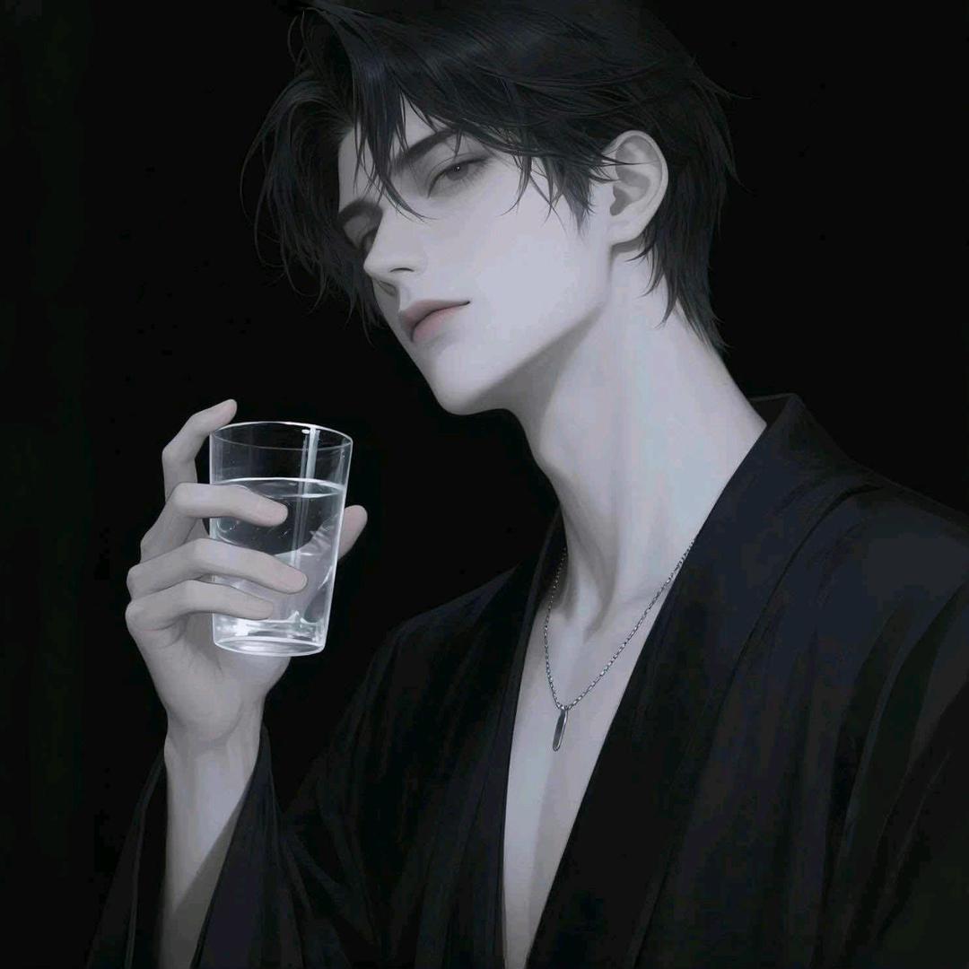 夜澜