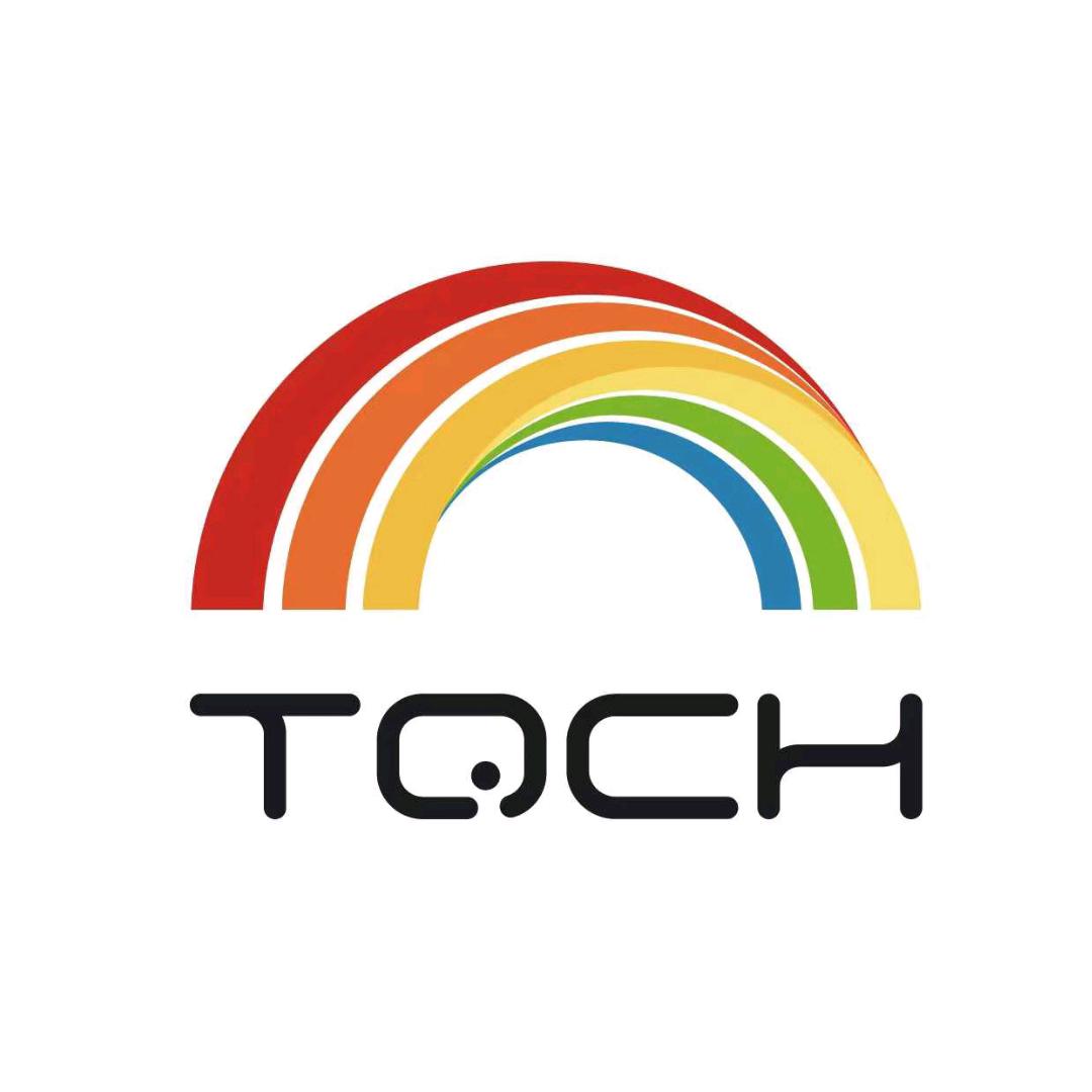 淘气彩虹-艺术手作（自制玩偶）