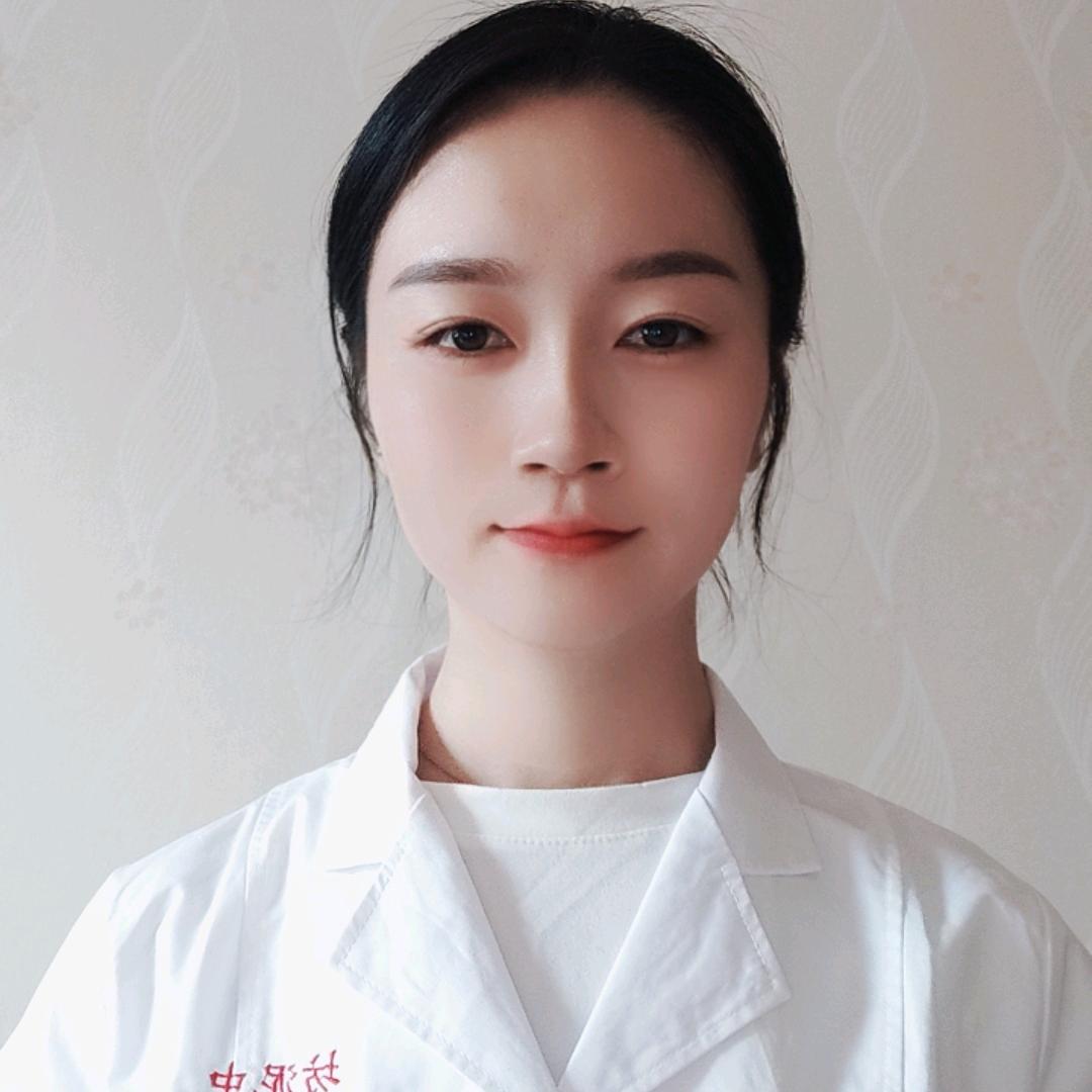 垣曲中泥坊妮妮