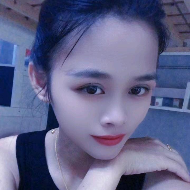 姐姐