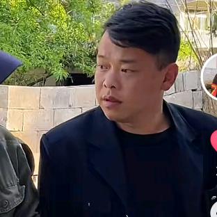 小虎生活号