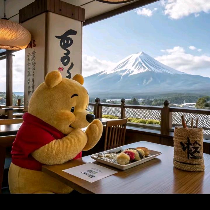 翼
