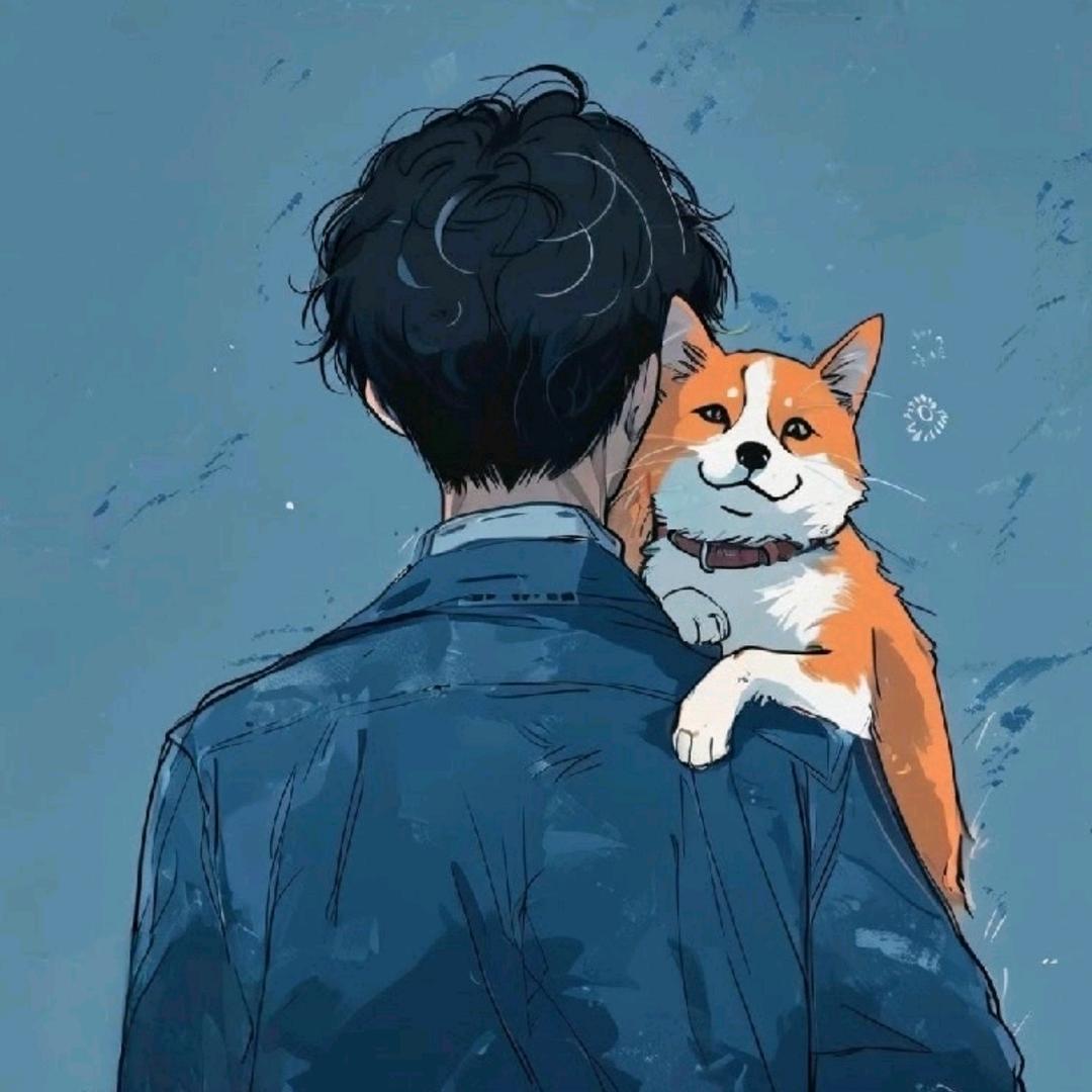 IKUN