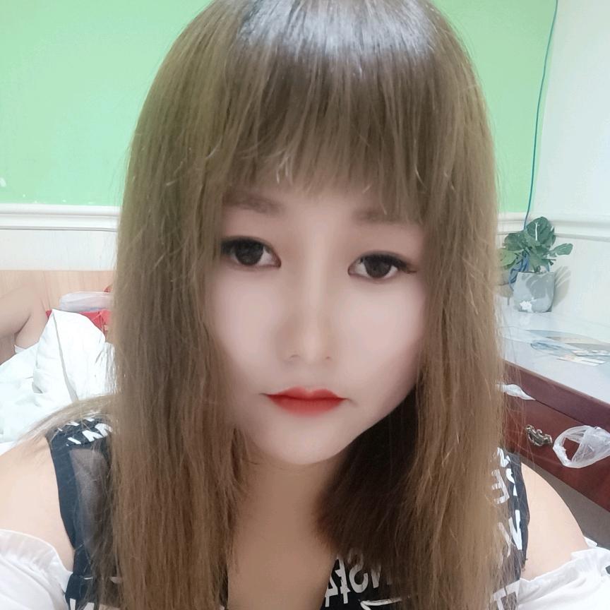 守侯的我💔