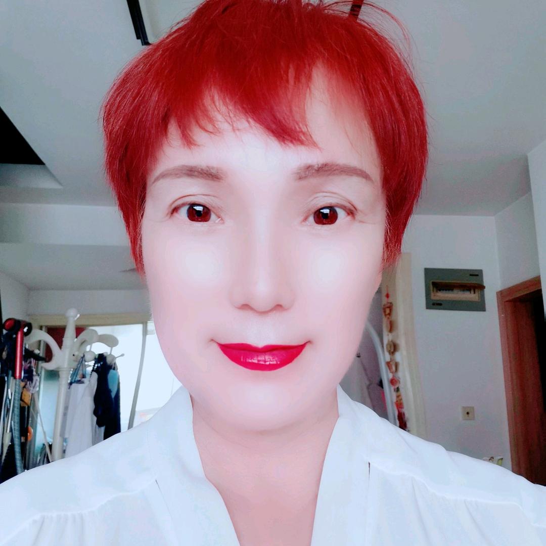 云姐姐