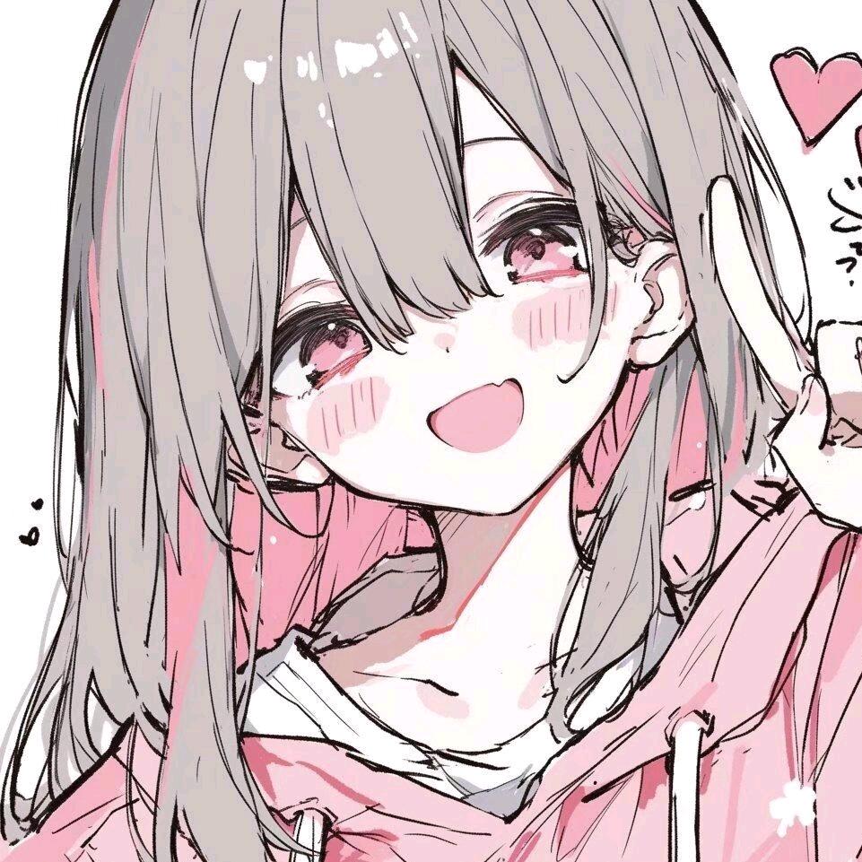 由于害怕被骂装于是点满菜鸟技能