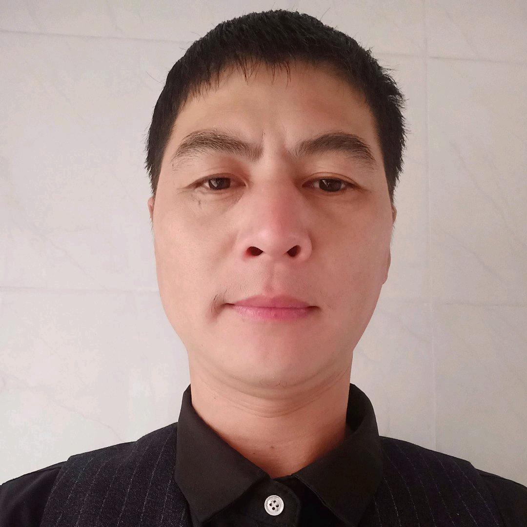 彤宇