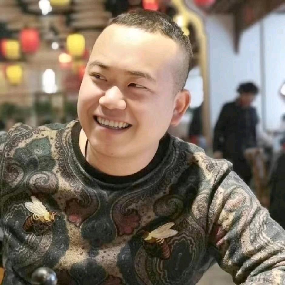 🌈周树人的鲁