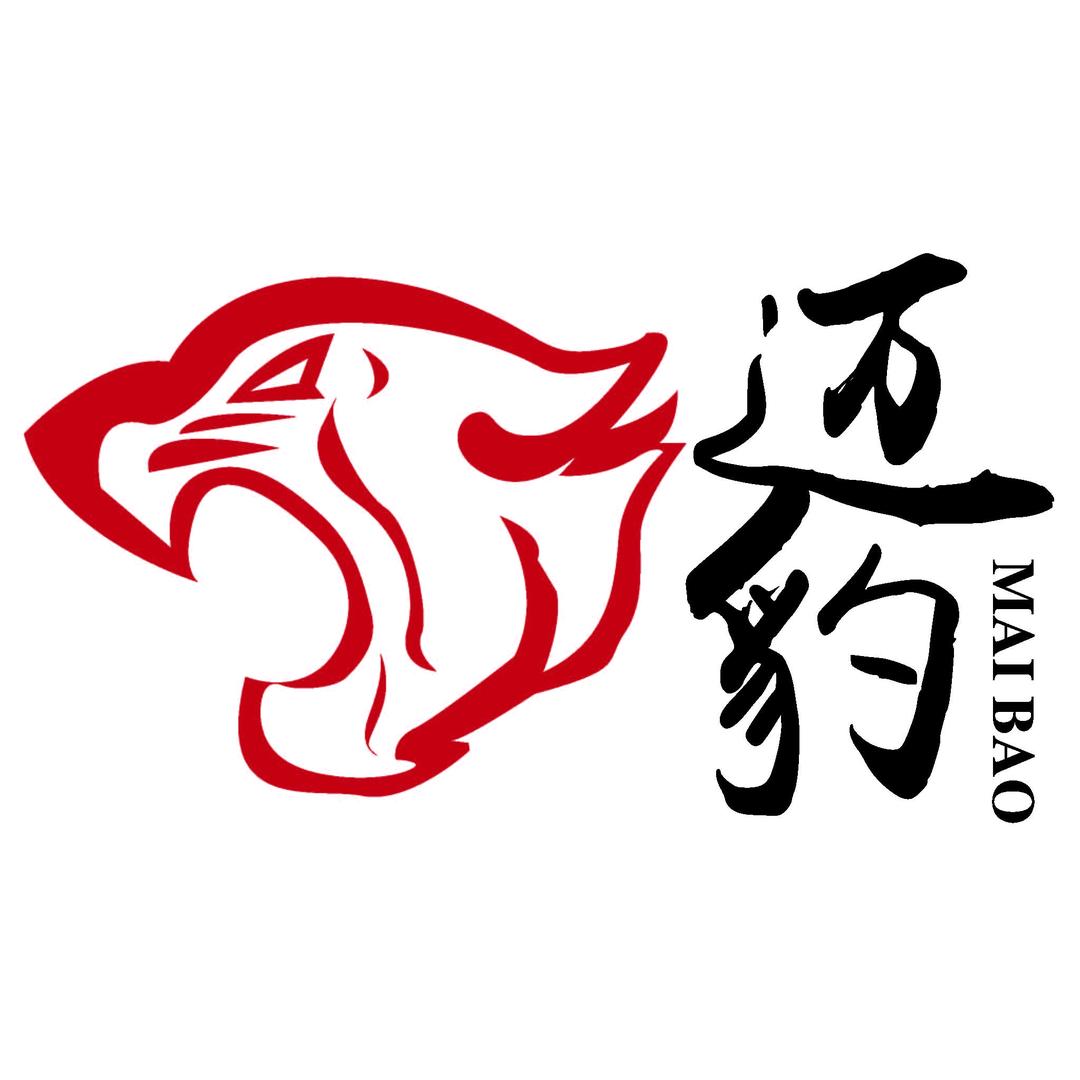 奥朗达科技专卖店