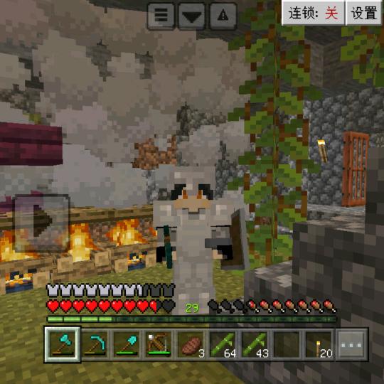 菜就多练，输不起别玩