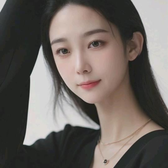 叶子无忧