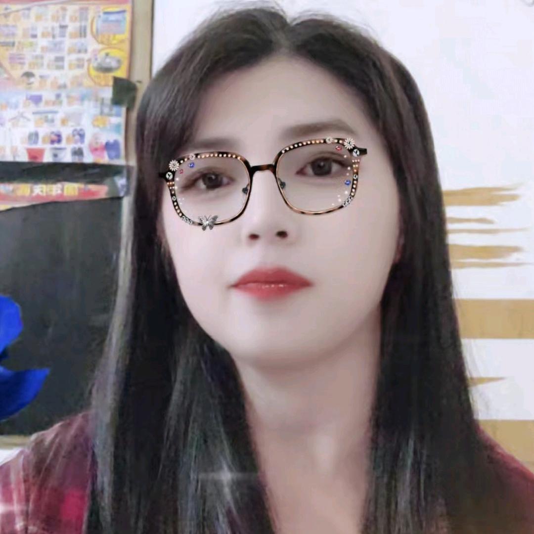 阿珍