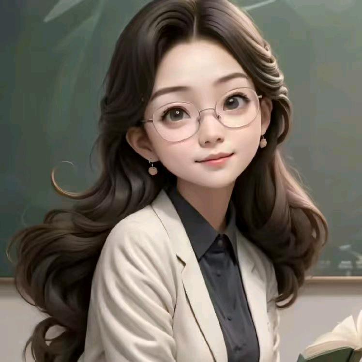 广西中职升学规划-莫老师