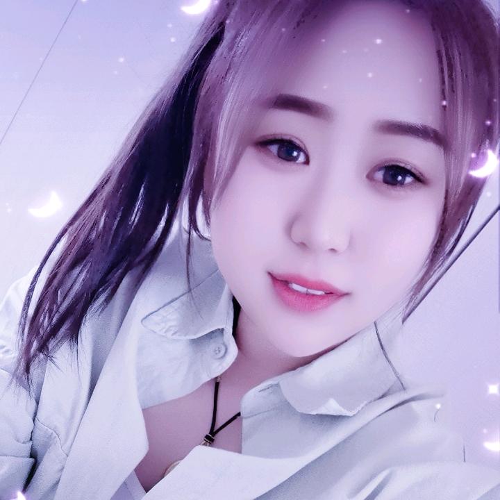 小虎牙😄