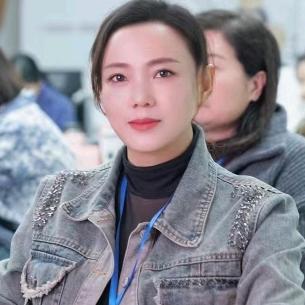 任姐曲美妮专业瘦身