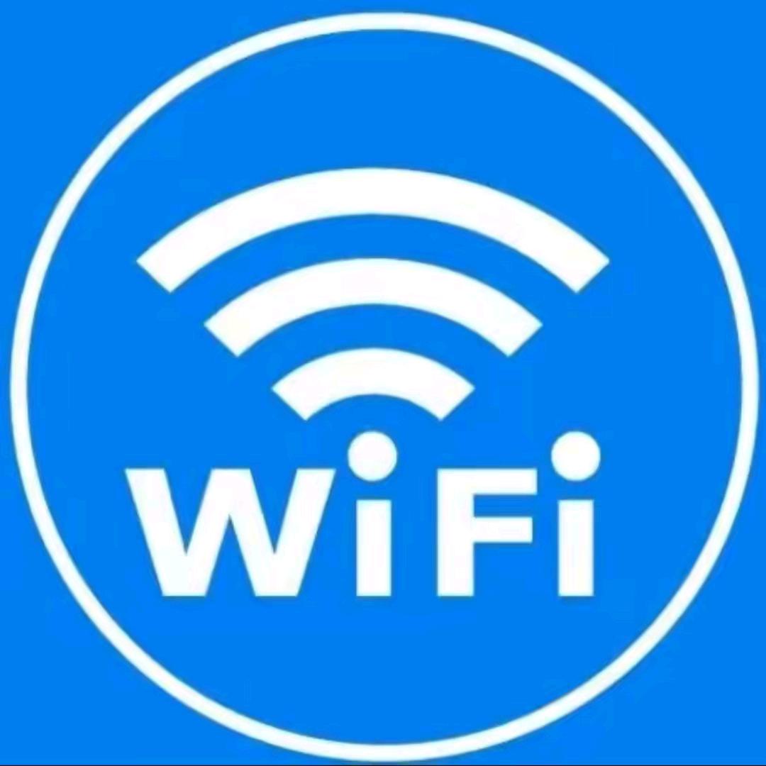 5G随身wifi小宽带无限流量全国通用
