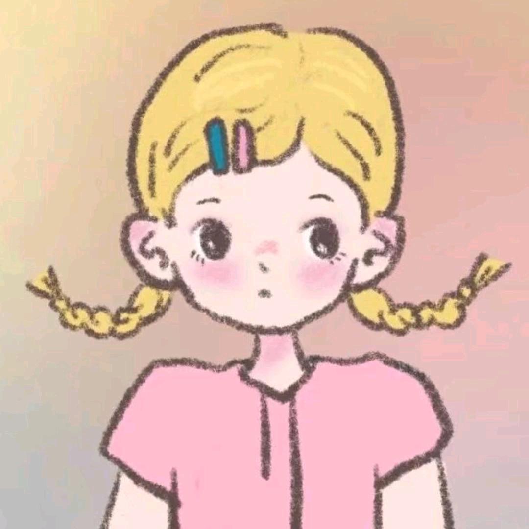 GAO.
