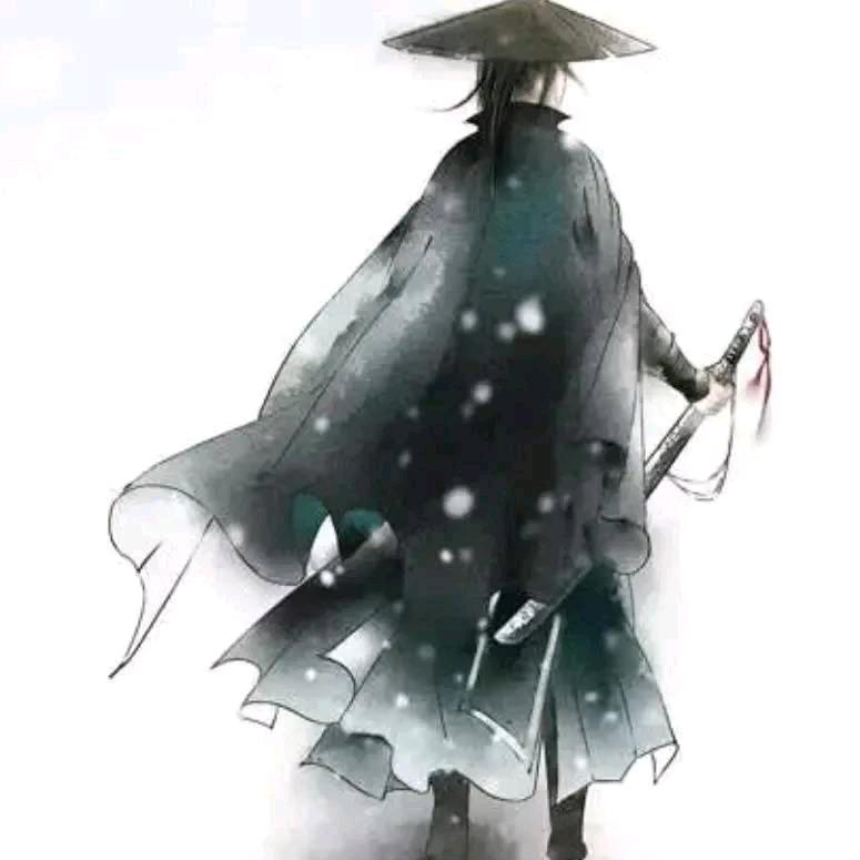 农村二娃