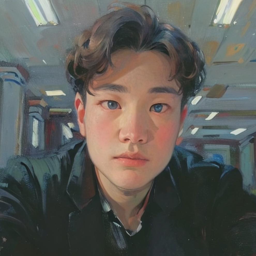 ༺ཌༀ超ༀད༻