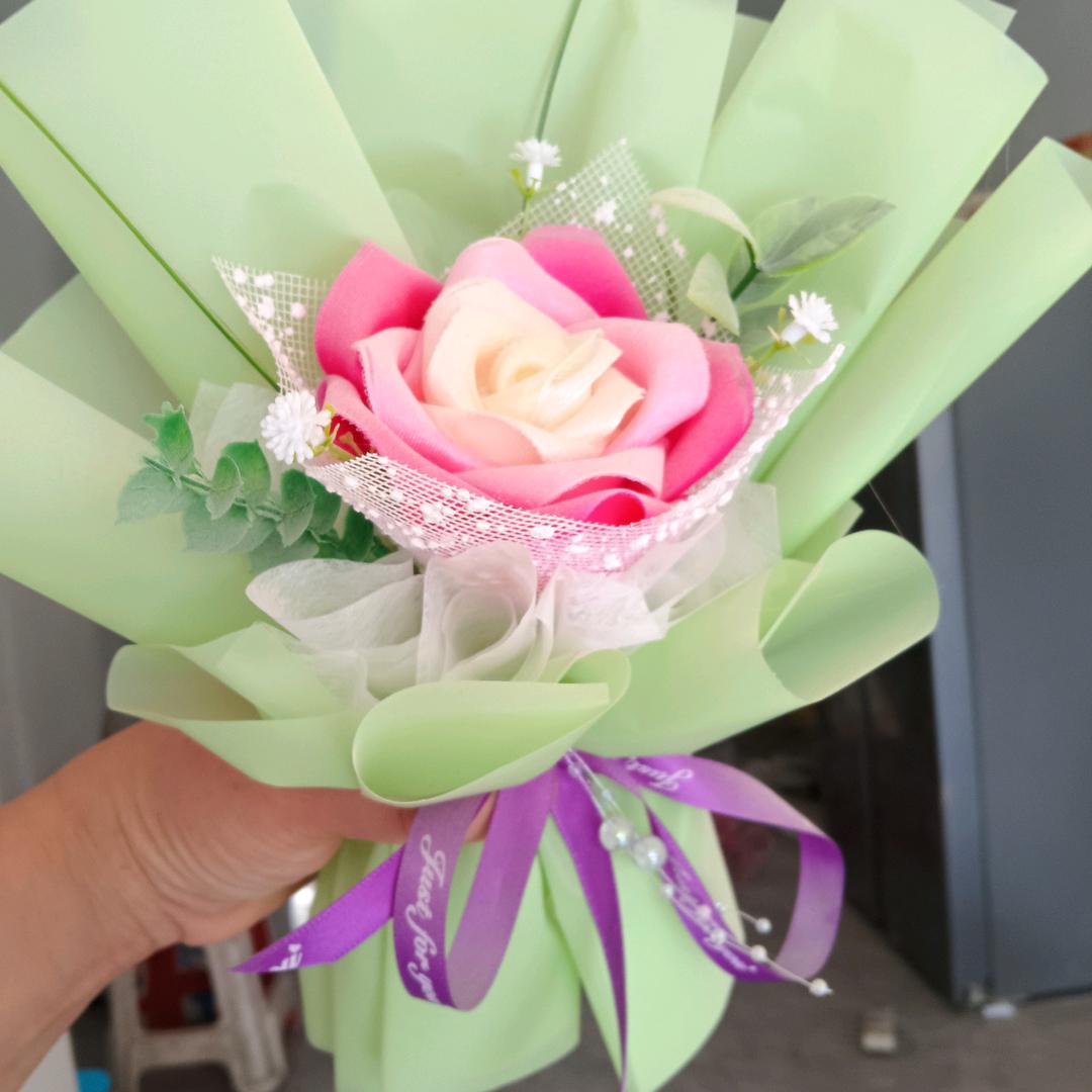 °º一个人꧔ꦿ渡口℘᭄ᩚ꯭🍃