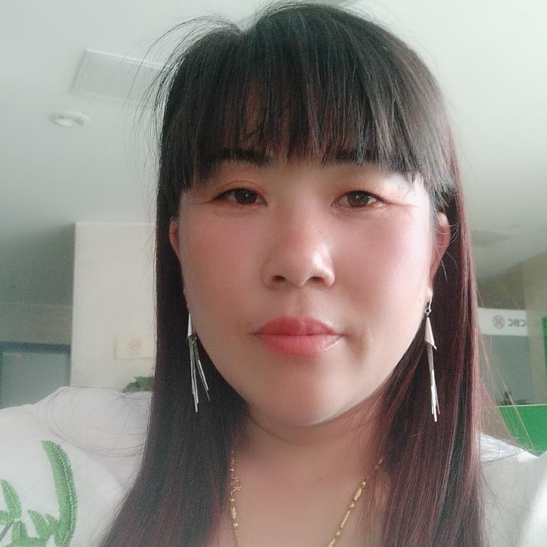 为未来而加油！