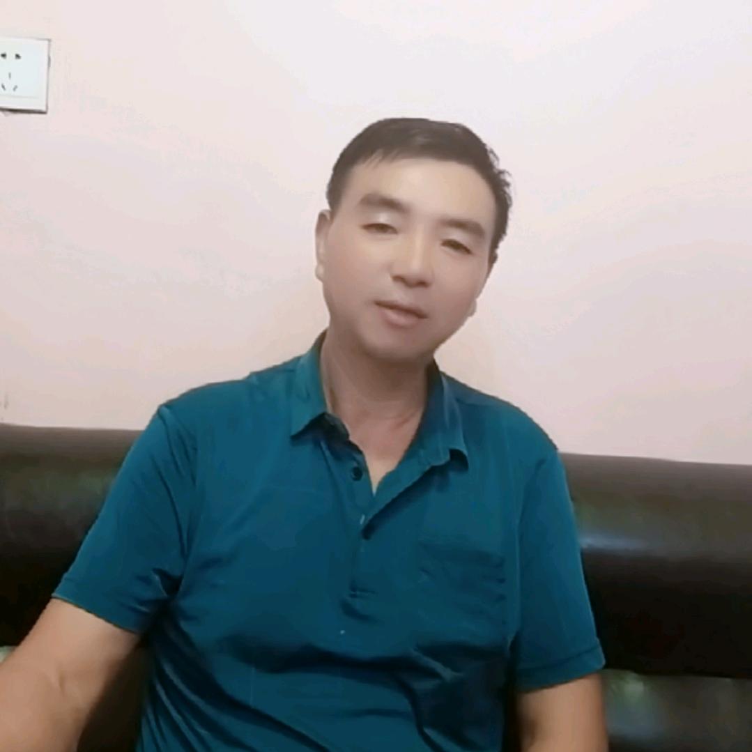 許哥